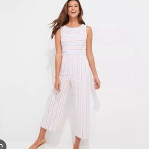 Vinyard Vines Abacos Jumpsuit